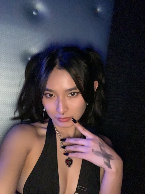 Asian Submissive Hoe Onlyfans Leak #VkQ2M8vm
