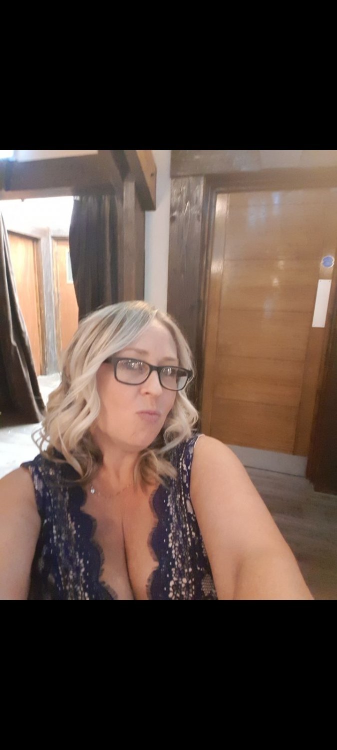 English BBW MILF #5T2bGFor
