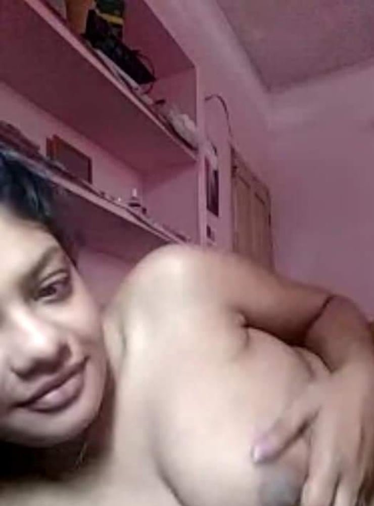 Mallu Kerala South Indian unseen collection - Porn - EroMe