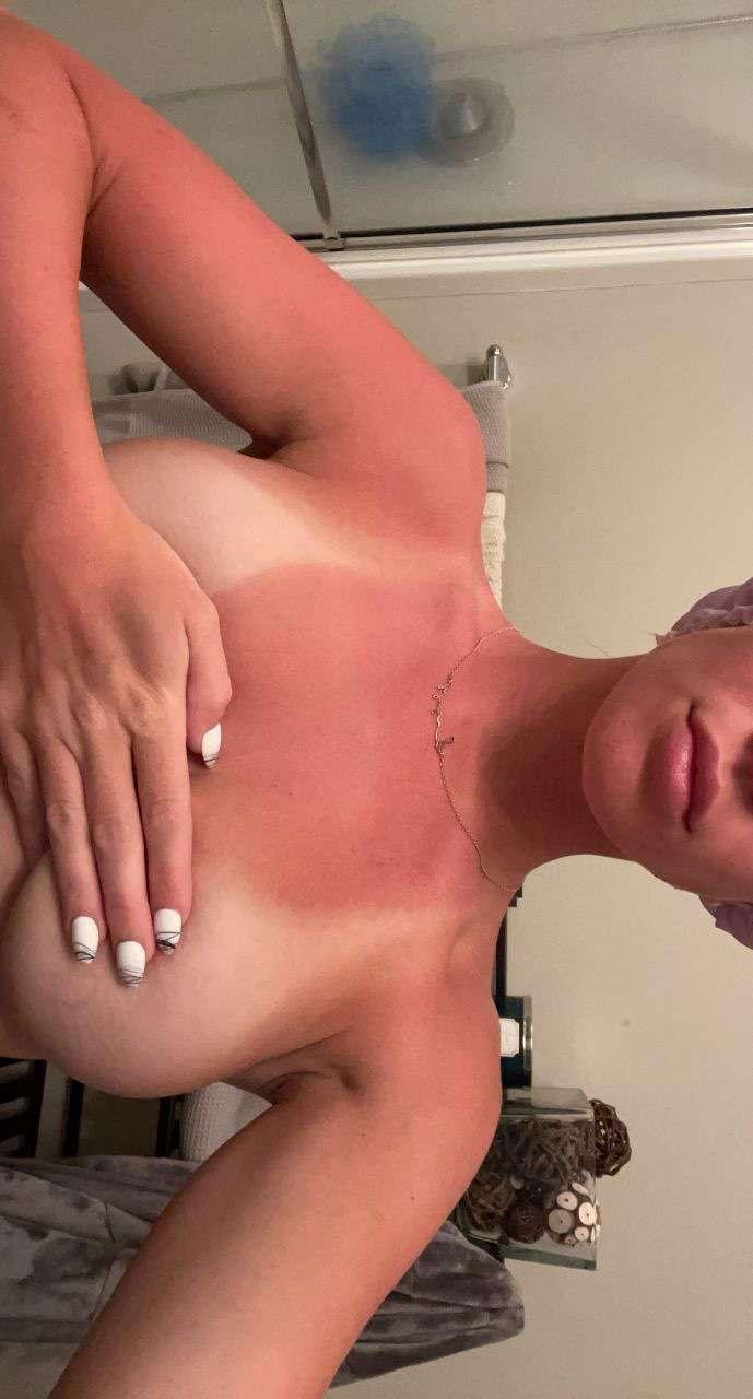 Lizzy Wurst Leaked #kwJg0kNl