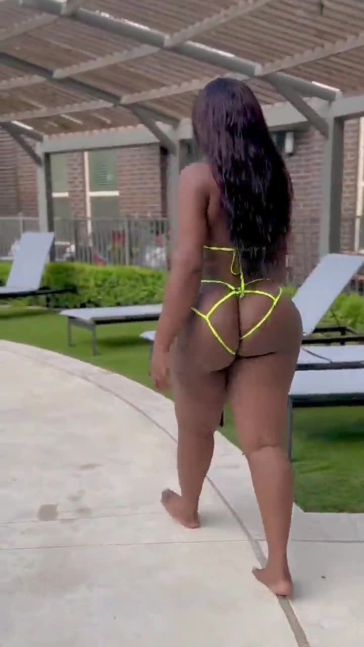 realprinces - Porn Videos & Photos - EroMe