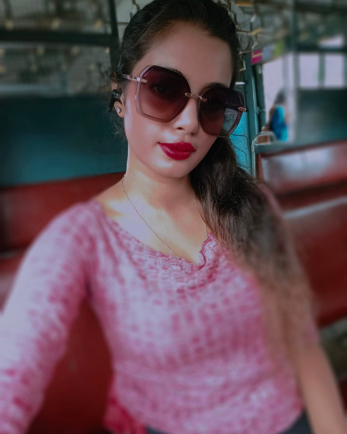 Bangladeshi hot girls #MzG9TeF3