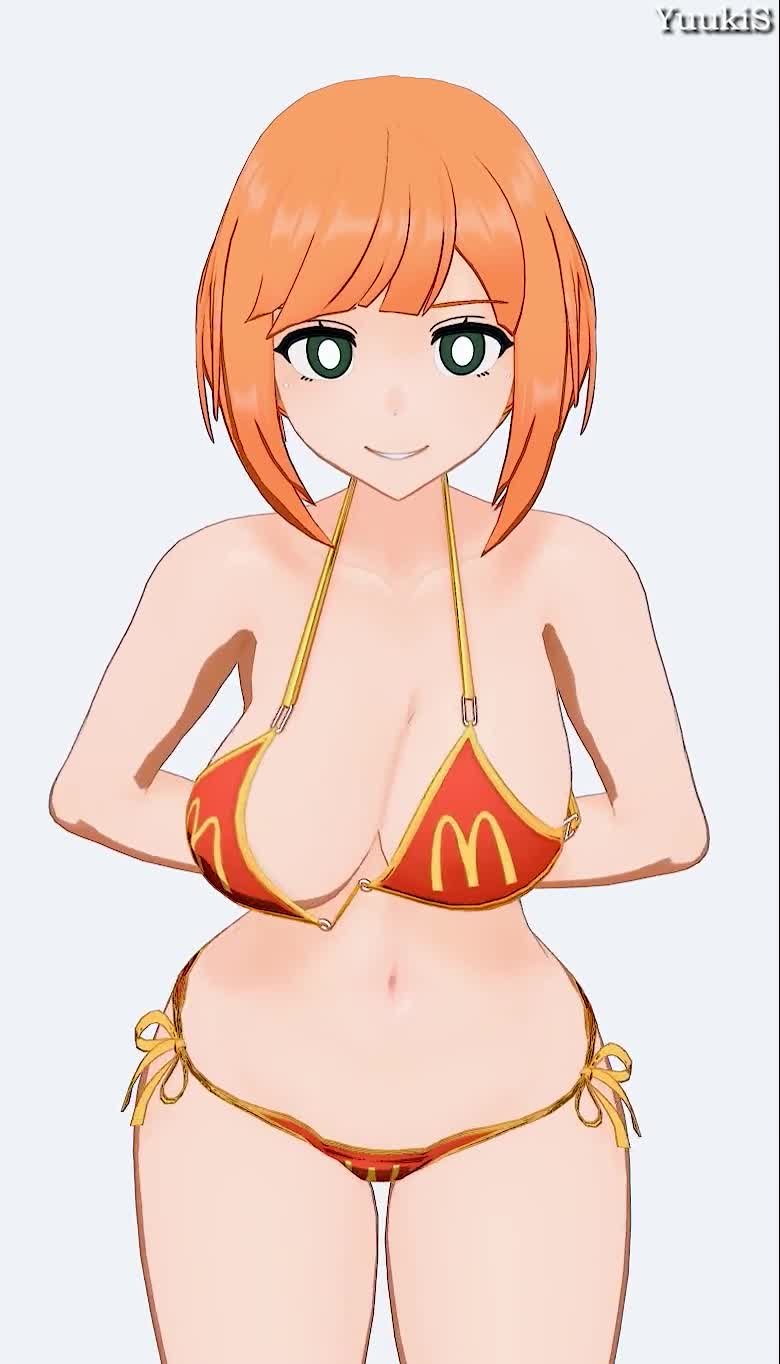 McDonalds - Porn Videos & Photos - EroMe