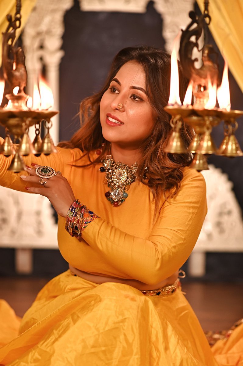 TINA NANDY ULLU Actor 🇮🇳 Part-3 #OJWwOve5