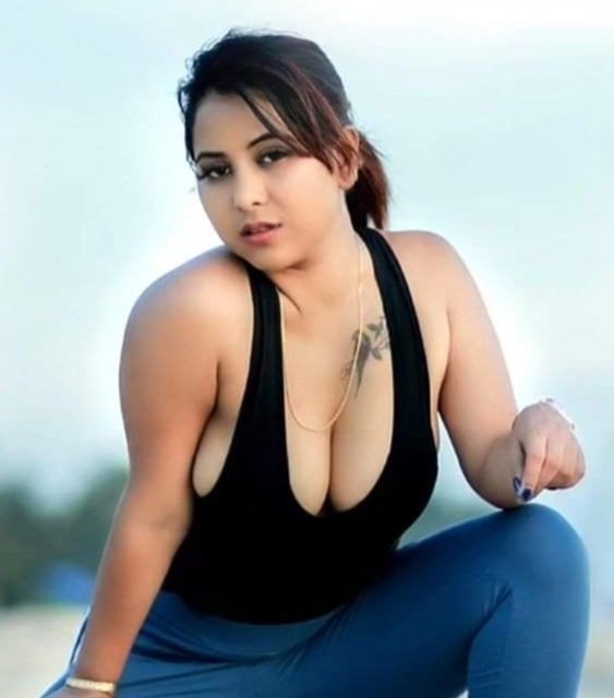 TINA NANDY ULLU Actor 🇮🇳 Part-3 #aAT0KjYD