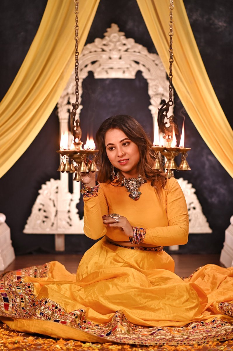 TINA NANDY ULLU Actor 🇮🇳 Part-3 #fWrxMNMl