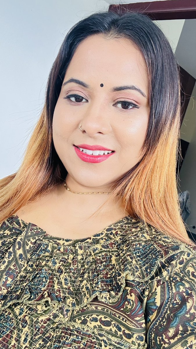 TINA NANDY ULLU Actor 🇮🇳 Part-3 #sALx7Ux7