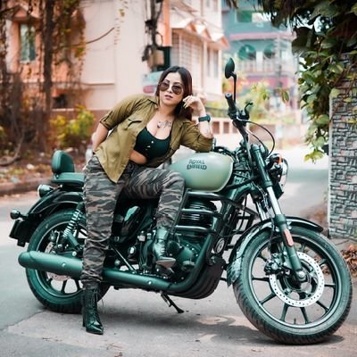 TINA NANDY ULLU Actor 🇮🇳 Part-3 #yAvbbHqG