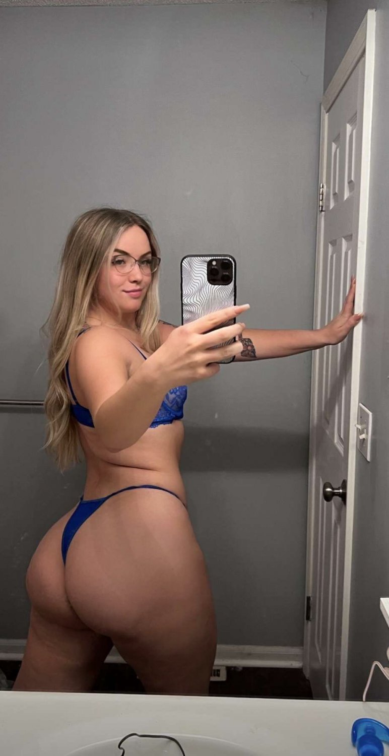 thick pawg 🍑 #yDOSJlRY