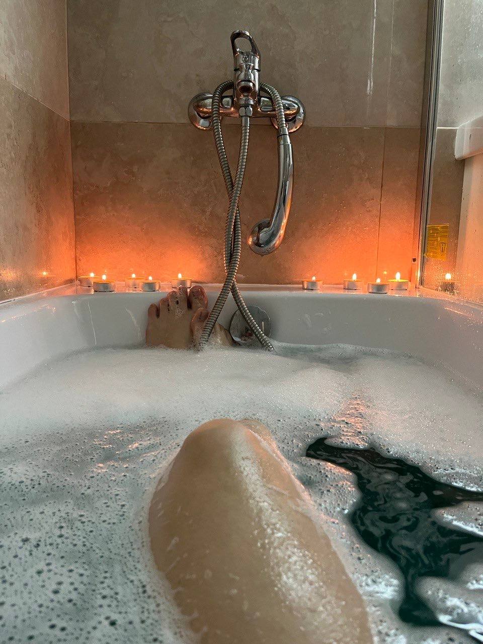 Sweetessmmy2🤤 #E8OcRAJi