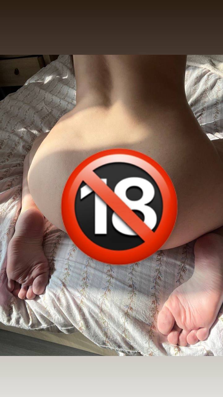 Sweetessmmy2🤤 #PMsS1k9z