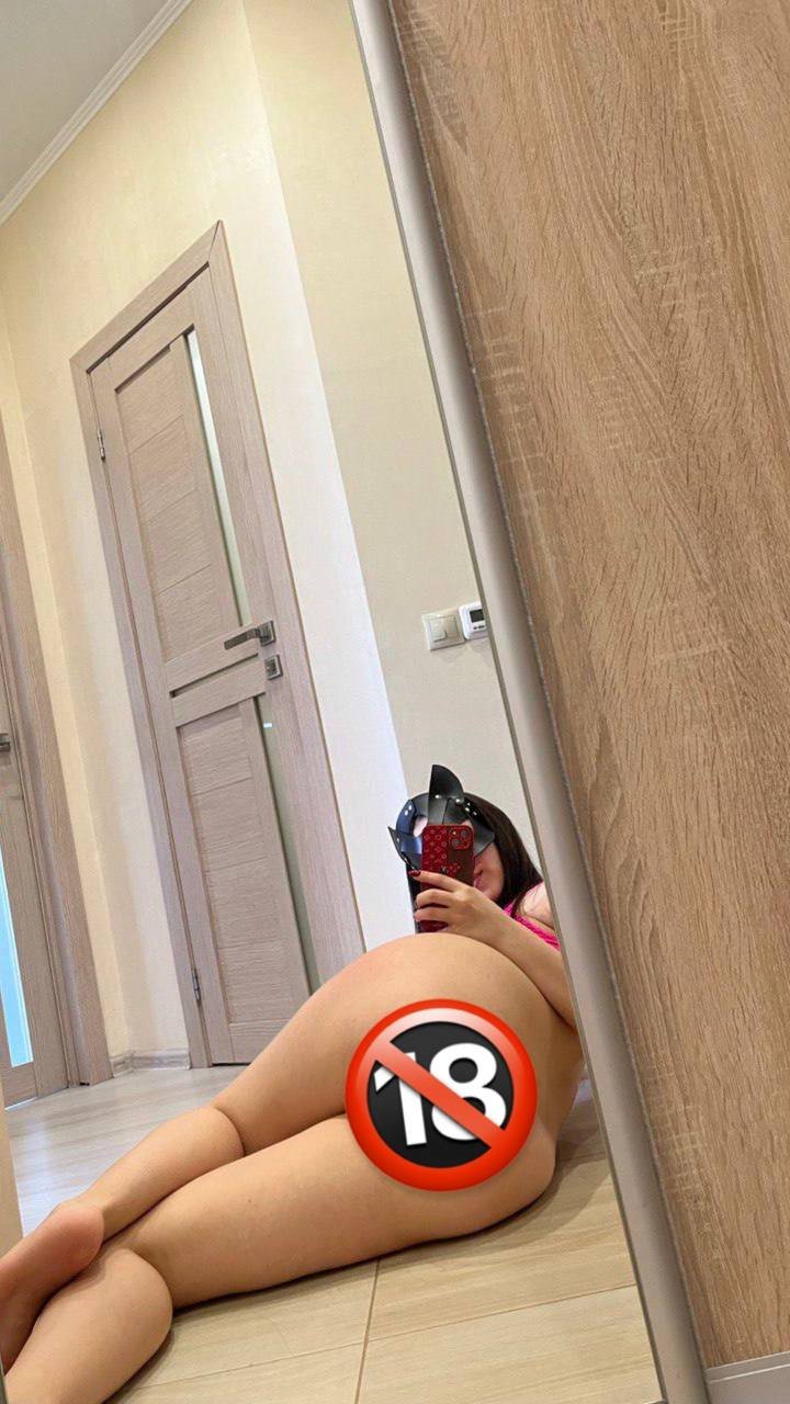 Sweetessmmy2🤤 #PwsNmtUy