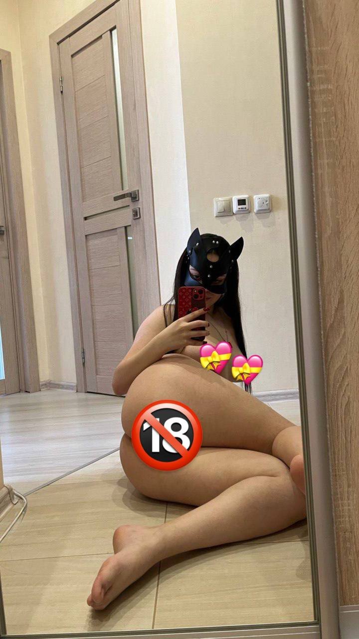 Sweetessmmy2🤤 #RecSO6uO