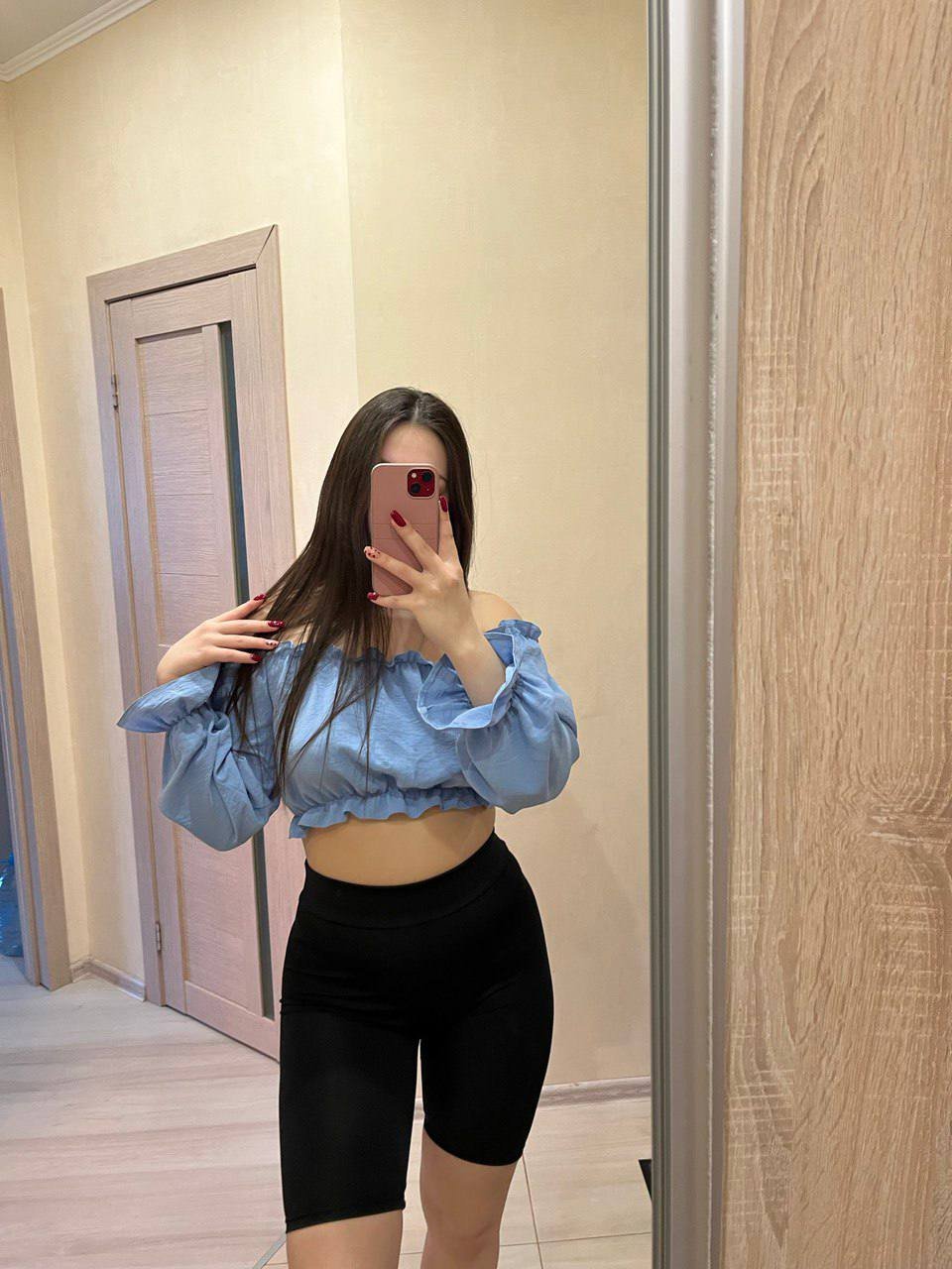 Sweetessmmy2🤤 #V5SZAw5l