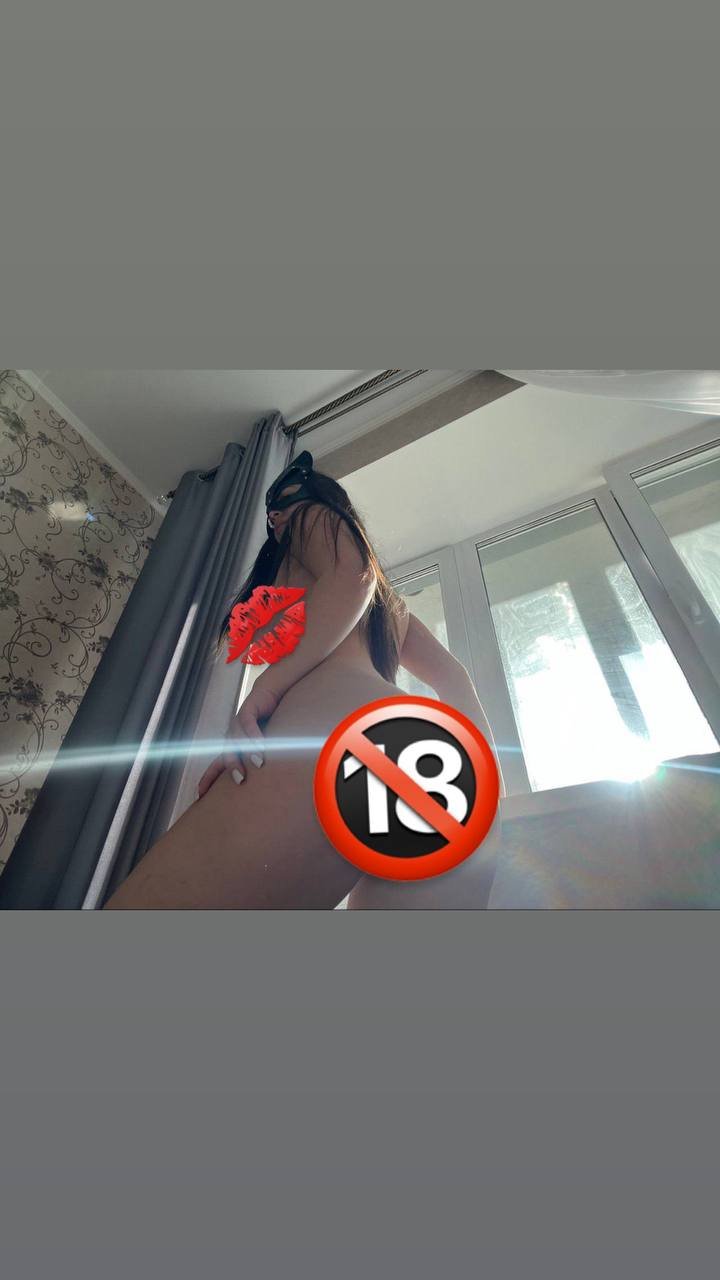 Sweetessmmy2🤤 #ljsLHgv5