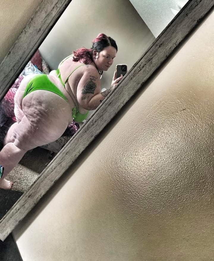 Random chicks 11 #1S9aODii