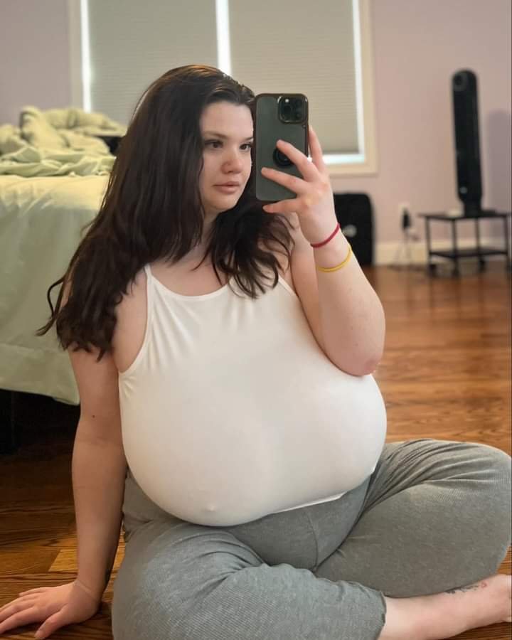 Random chicks 11 #UlwIZp9D