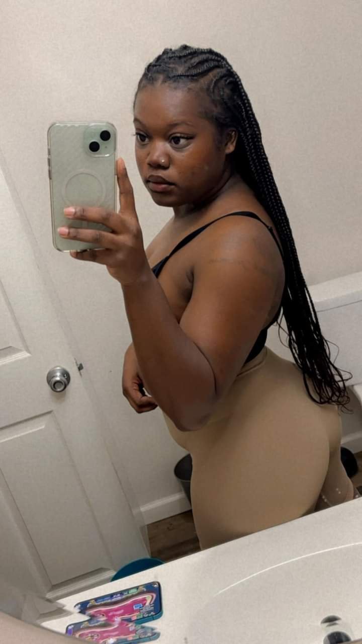 Random chicks 11 #VJZBUK7v