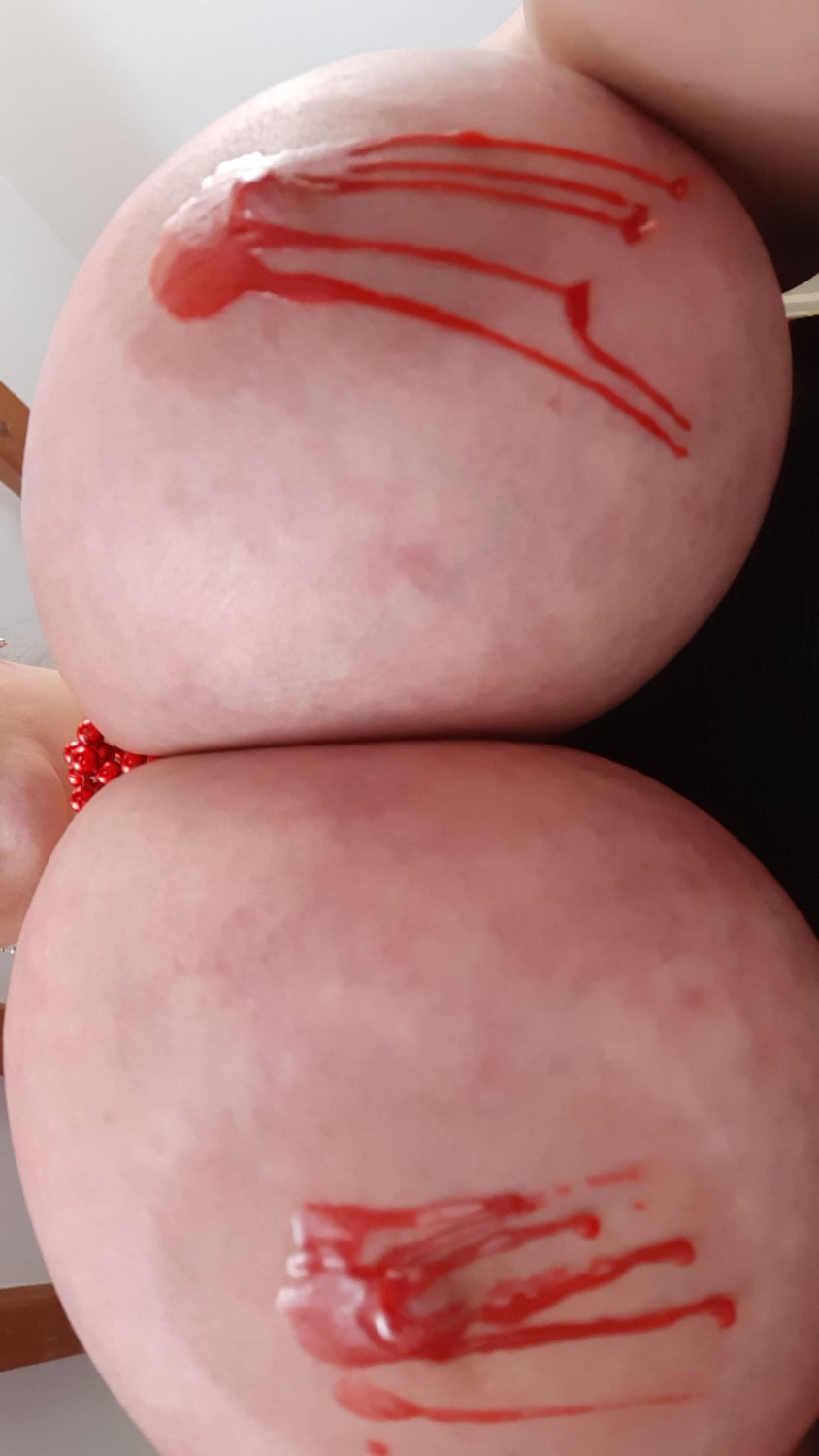 Random chicks 11 #bytIEFke