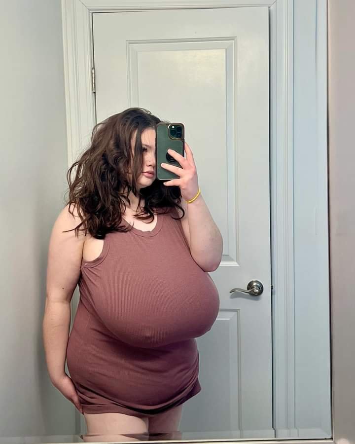 Random chicks 11 #mtnGAahj