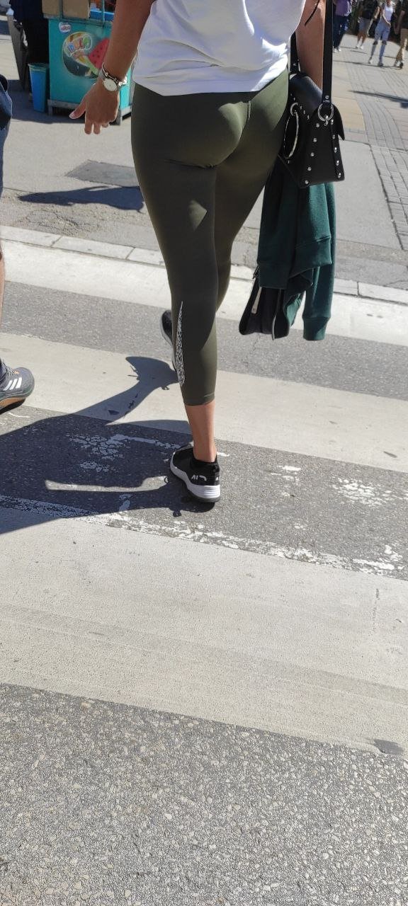 Only Balkan Voyeur part3 #6xJvGu9A