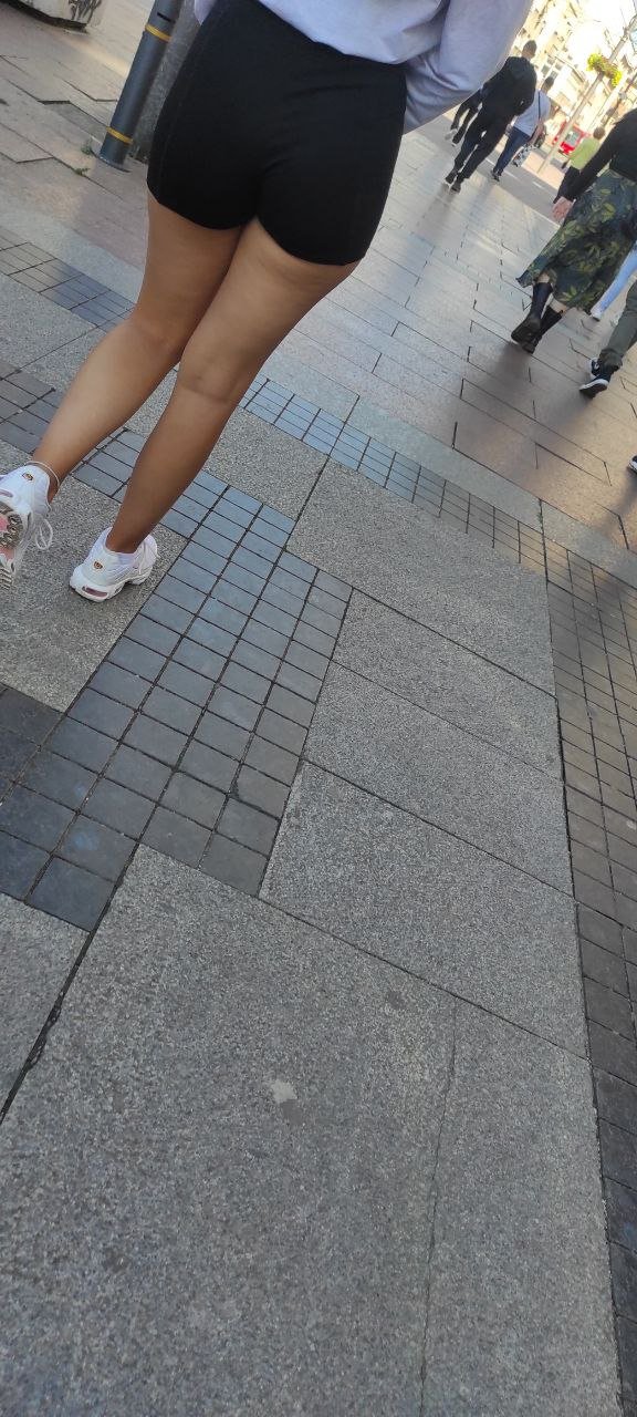 Only Balkan Voyeur part3 #8PC18MNJ