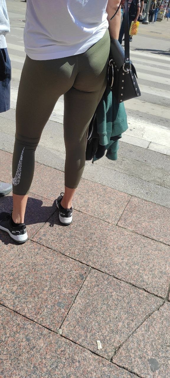 Only Balkan Voyeur part3 #Cyn9YLRz