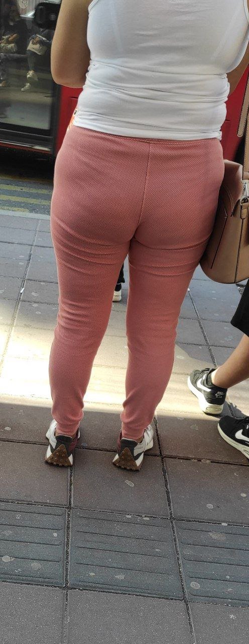 Only Balkan Voyeur part3 #MuMQTrNs