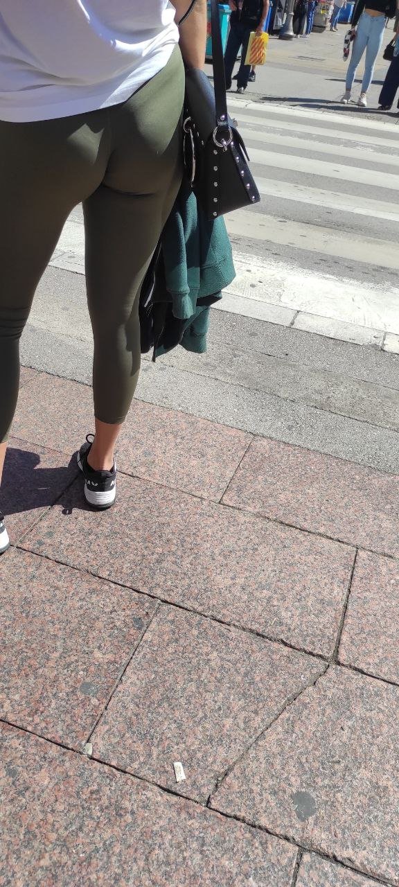 Only Balkan Voyeur part3 #Q1I2VAST