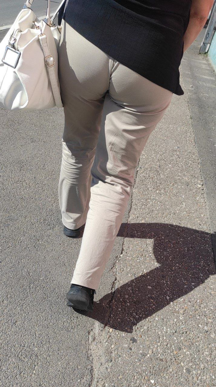 Only Balkan Voyeur part3 #bsI4LbBA