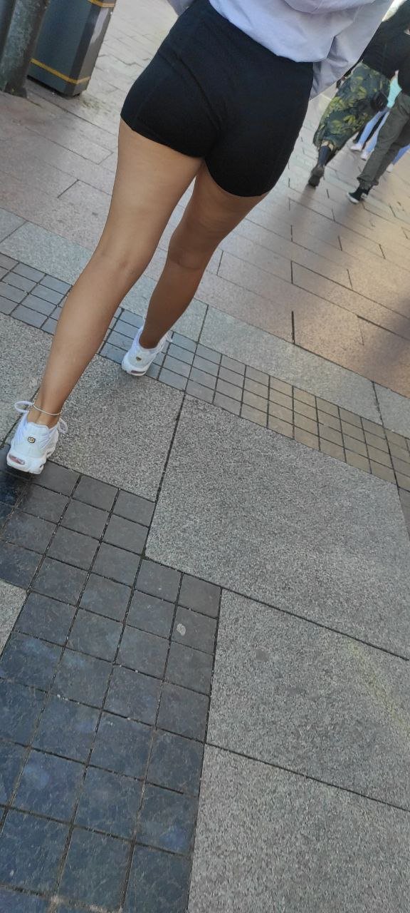 Only Balkan Voyeur part3 #cUTmdupO