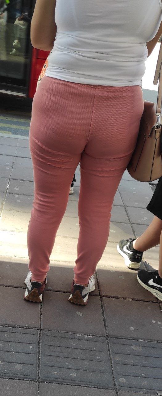 Only Balkan Voyeur part3 #oLkq7gXz