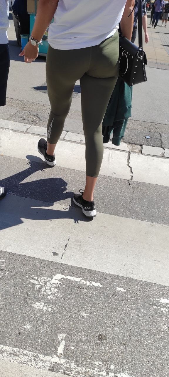 Only Balkan Voyeur part3 #oMAFc7le