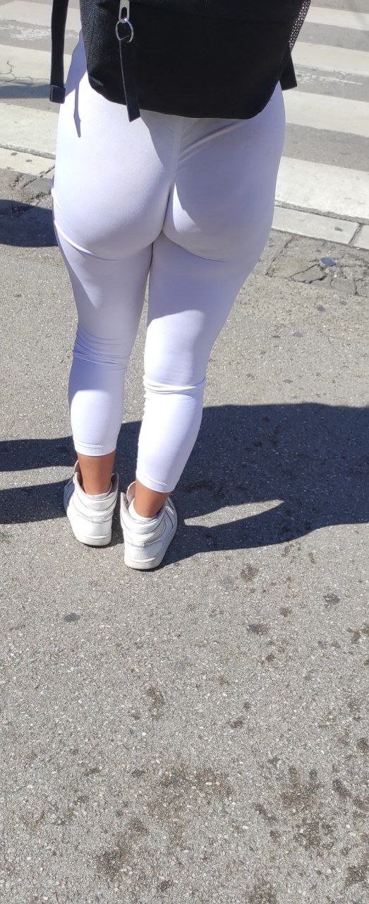 Only Balkan Voyeur part3 #qANqkDLA