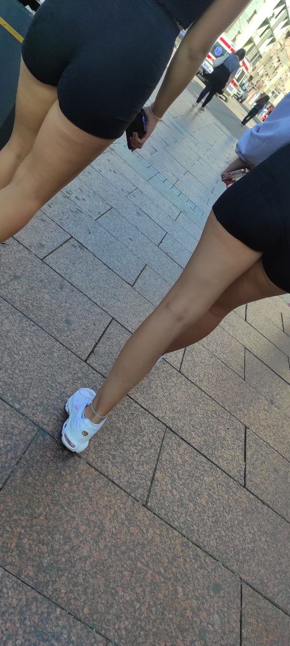 Only Balkan Voyeur part3 #yCgVERCI