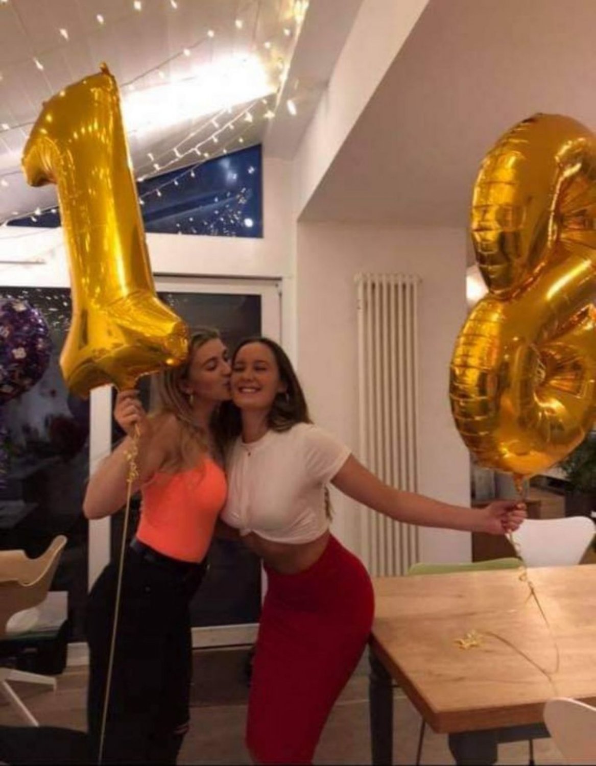 Eleanor Pugh kik slut #Lja7PmQx