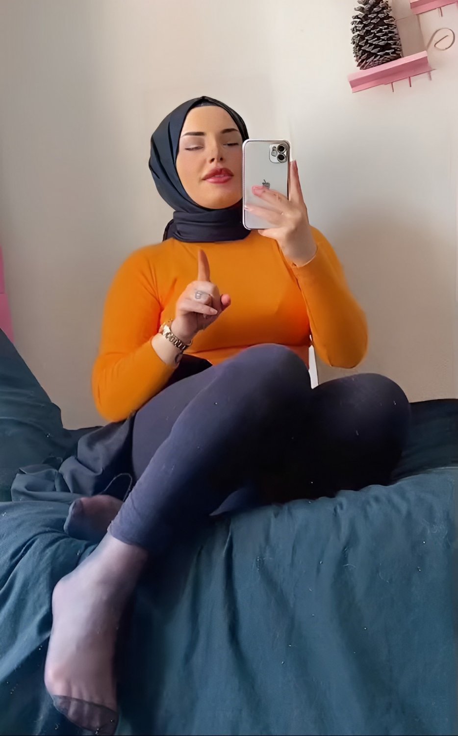 hejab feet fuck Hijab feet - Porn Videos & Photos - EroMe