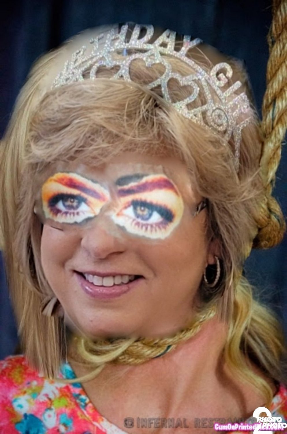 Honey fart #Pyf1RtCn