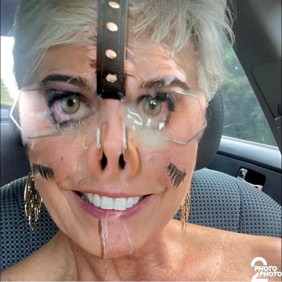 Honey fart #jQMki6c3