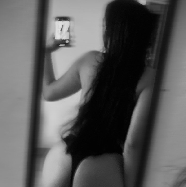 dxlx #OusS8Df8