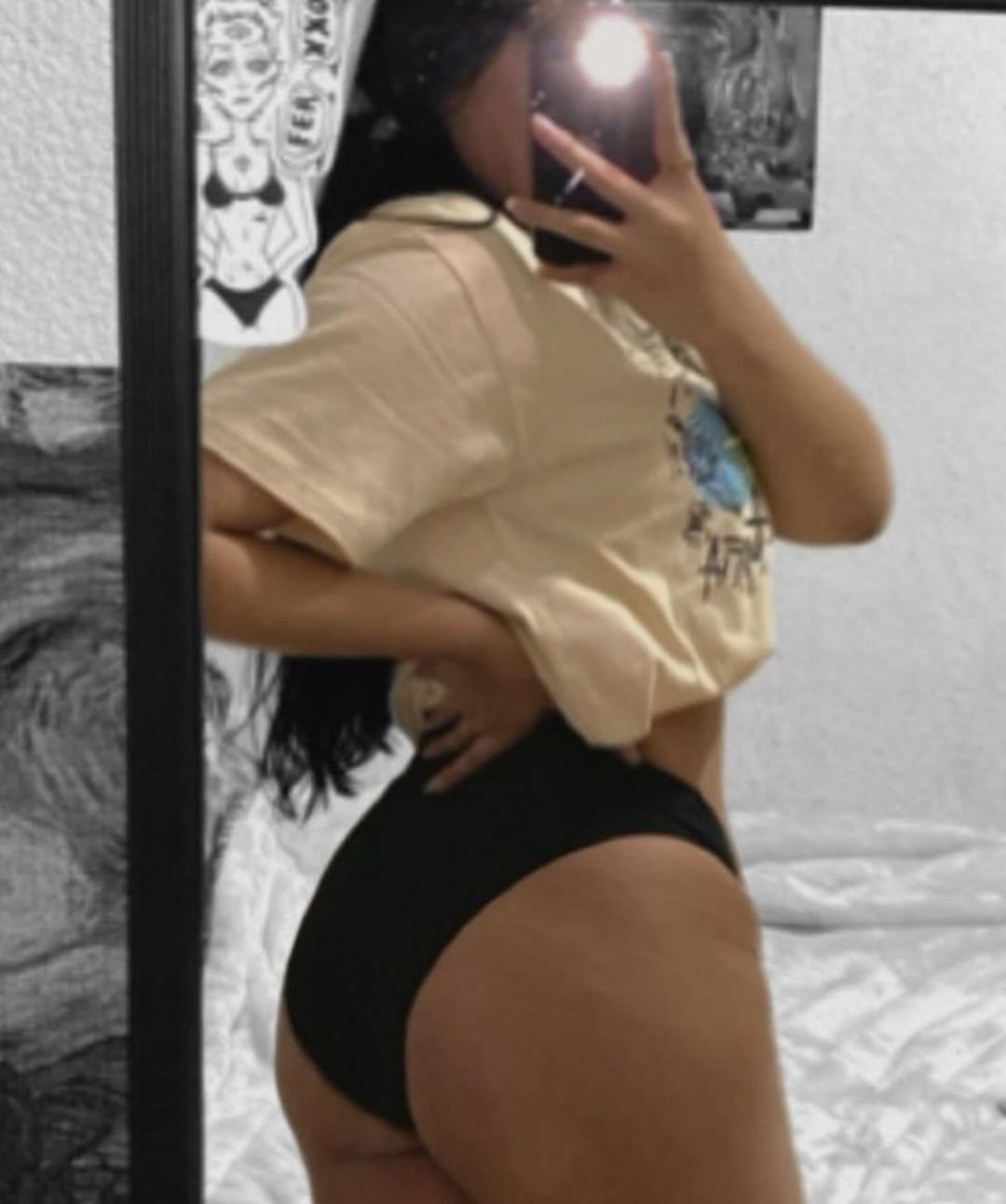 dxlx #vUhXVDcQ