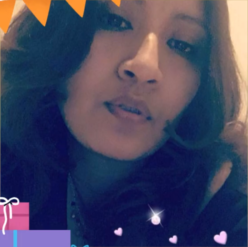 Ebelia La Sexy MILF #0DeDdx8Q
