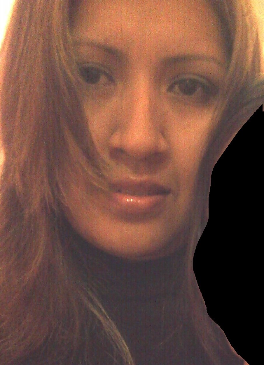 Ebelia La Sexy MILF #0Kd4MVE3