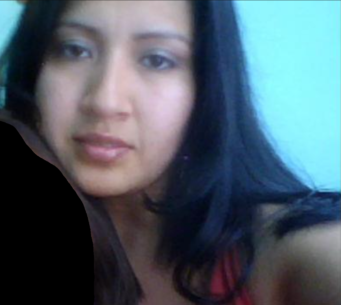 Ebelia La Sexy MILF #B2ySR0b3