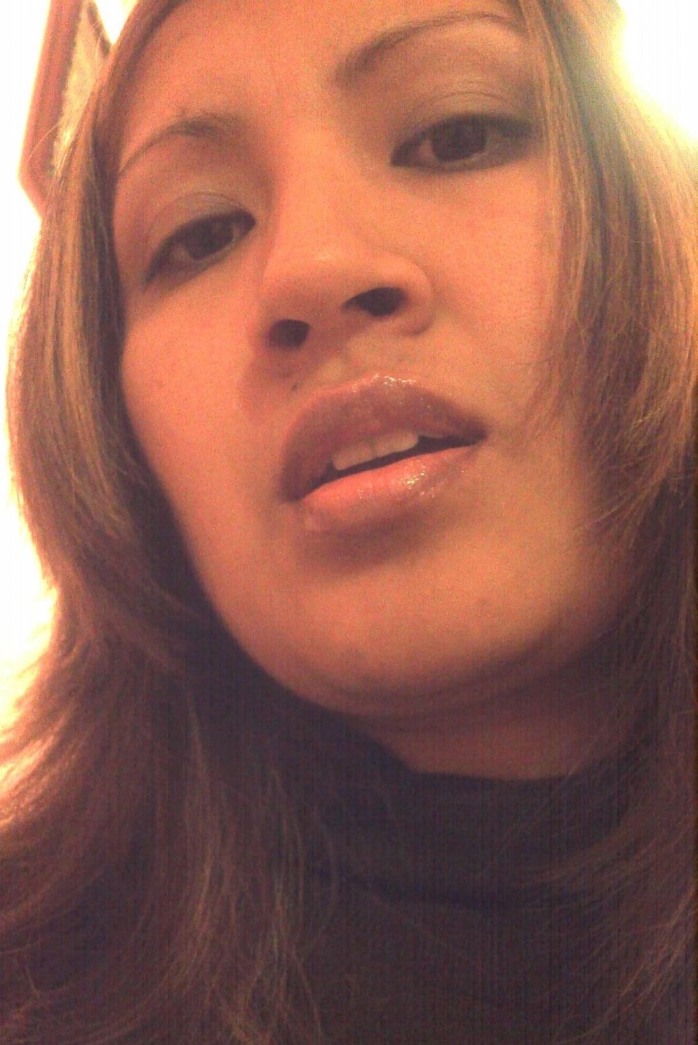 Ebelia La Sexy MILF #O8p8m7lY