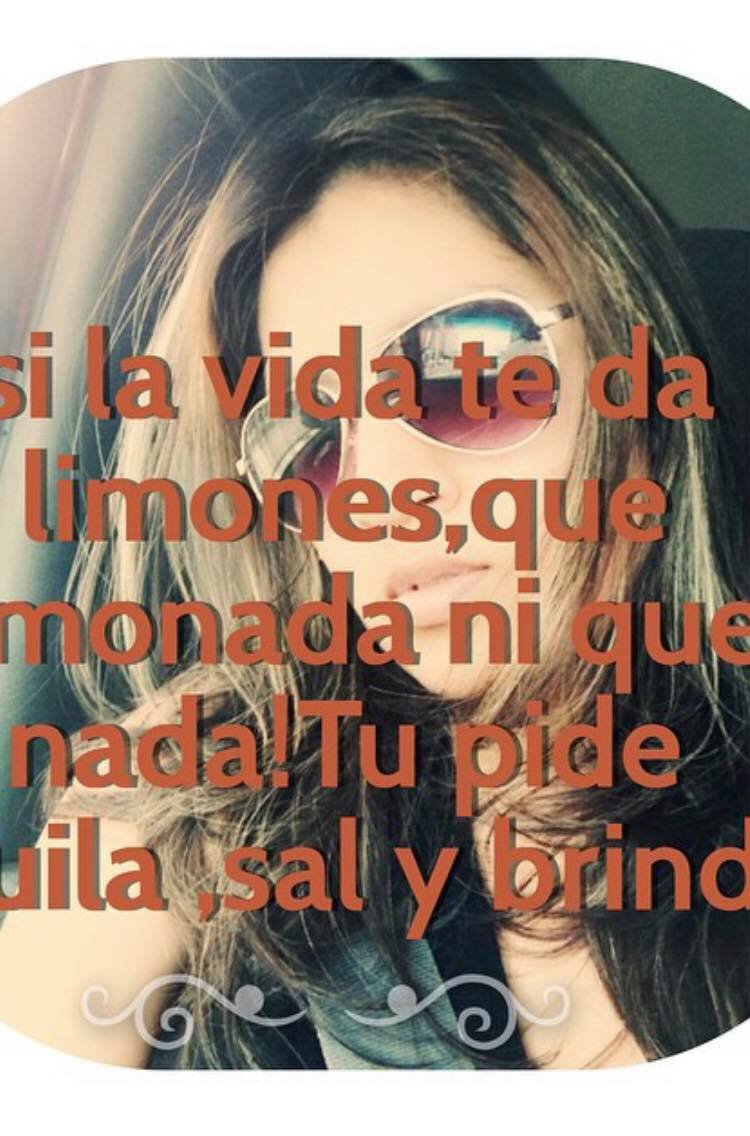 Ebelia La Sexy MILF #P118GIDX