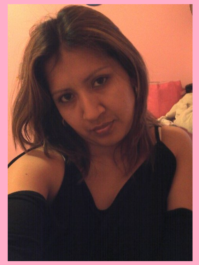 Ebelia La Sexy MILF #fxNZNlLv