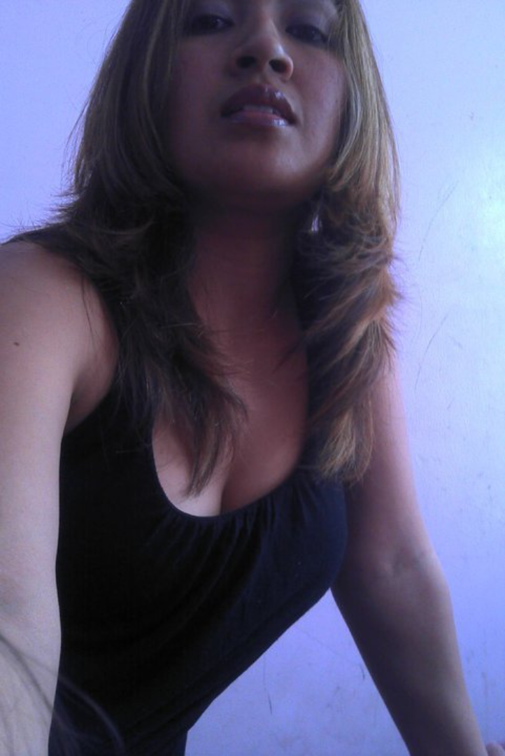 Ebelia La Sexy MILF #hHignPSM