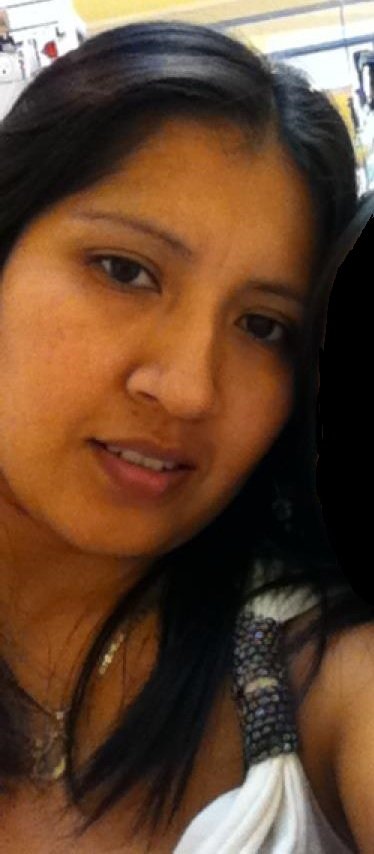 Ebelia La Sexy MILF #hRSwnKMQ