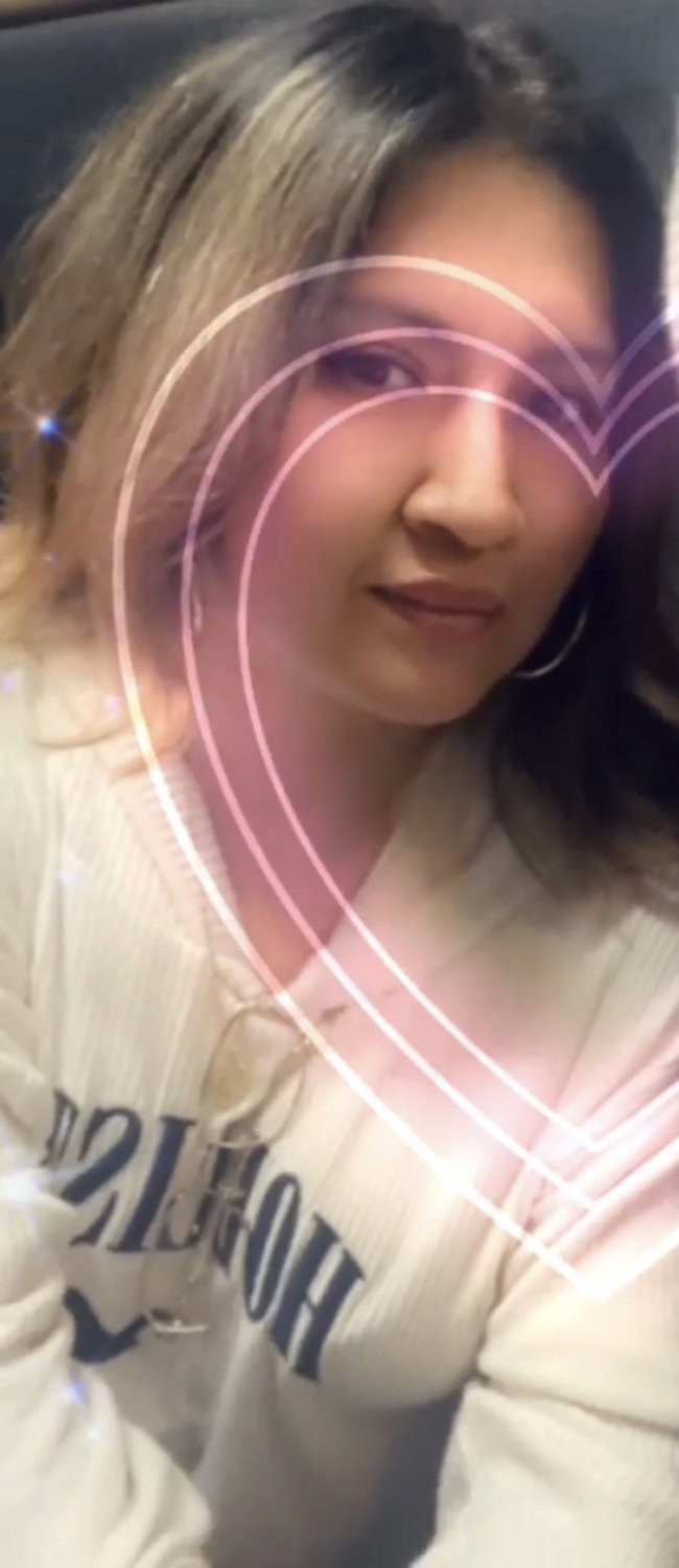 Ebelia La Sexy MILF #oEGzFnOb
